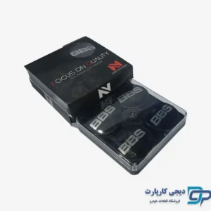 کاپ رینگ اسپورت برند نیروانا