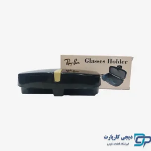 جاعینکی سقفی خودرو