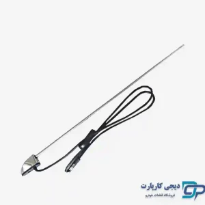 آنتن بغل ستون نیسان